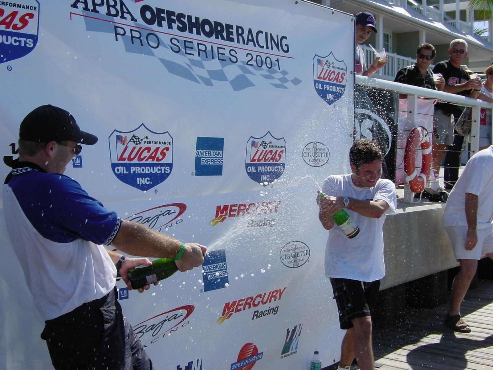 313036917 1559477887818240 6988070709676313661 n