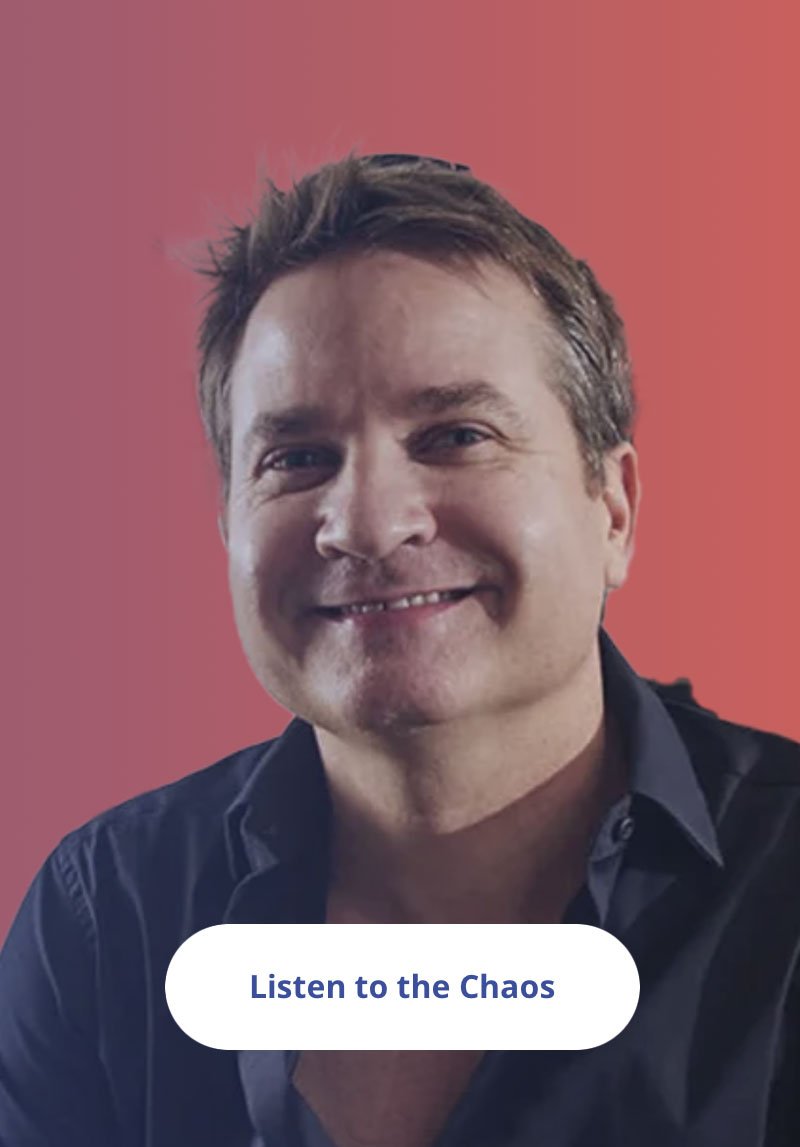 josh podcast josh podcast