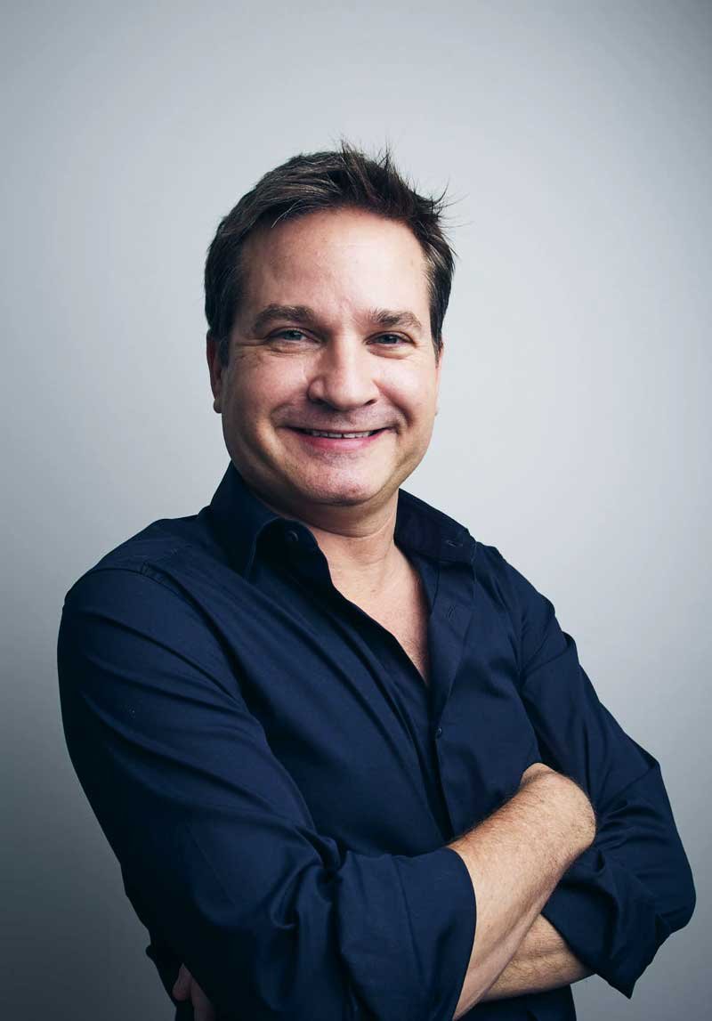 joshstein standing joshstein standing