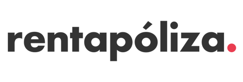 Home renta poliza logo
